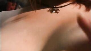 Scopate all' italiana