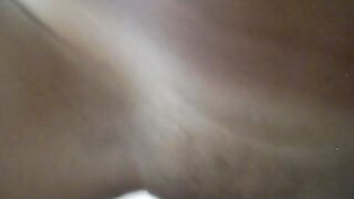 La mia bella segretaria ama il cazzo