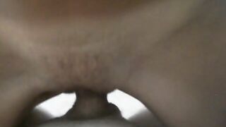 La mia bella segretaria ama il cazzo