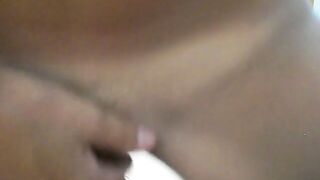 La mia bella segretaria ama il cazzo