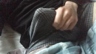 Anteprima del video: X donne Parte 2