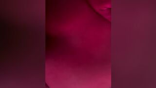 Sposato mi usa come fossi una figa e mi sfonda