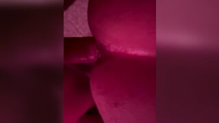 Sposato mi usa come fossi una figa e mi sfonda