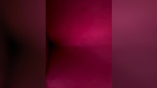 Sposato mi usa come fossi una figa e mi sfonda