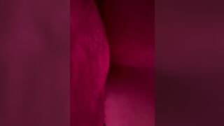 Sposato mi usa come fossi una figa e mi sfonda