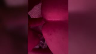 Sposato mi usa come fossi una figa e mi sfonda