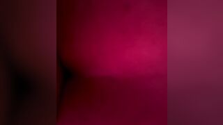 Sposato mi usa come fossi una figa e mi sfonda