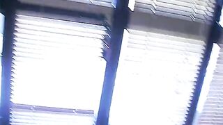 Ancora la mia puttana che me lo succhia espertissima