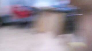 Ancora la mia puttana che me lo succhia espertissima