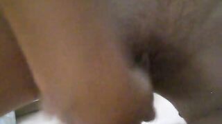 Ancora la mia puttana che me lo succhia espertissima