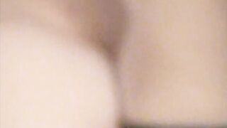 Inza, Olivia ed io ci rilassiamo dopo una settimana di lavoro