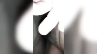 Scopo la mia bella moglie Pov
