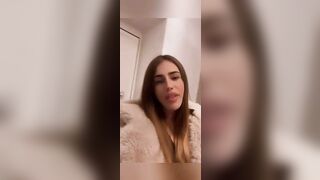 As14 Gi4nes3 compilation video porno OF