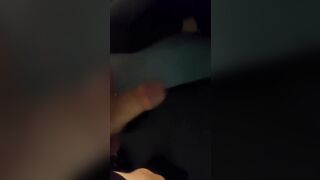 Sega amica troia tettona di mia mamma