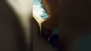 Sega amica troia tettona di mia mamma