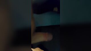 Sega amica troia tettona di mia mamma