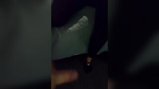 Sega amica troia tettona di mia mamma