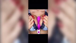 Sega e Pompino F3d3ric4 P4c3la OF