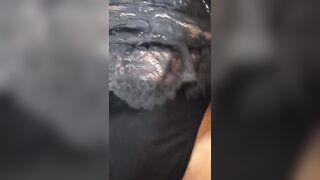 La professoressa del cazzo