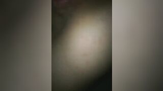 Dai sbattitelo nel culo