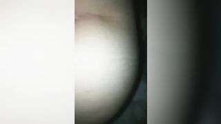 Dai sbattitelo nel culo