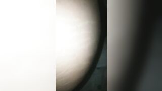 Dai sbattitelo nel culo