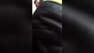 Pompino giovane fidanzata italiana...