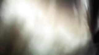 Piano che se no vengo - Pompino fidanzata 18 enne