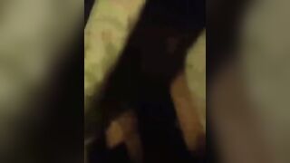 Mi fai un video ? BAVO !