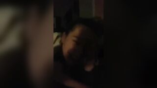 Mi fai un video ? BAVO !