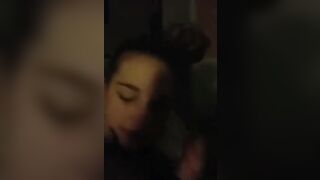 Mi fai un video ? BAVO !