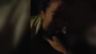 Mi fai un video ? BAVO !