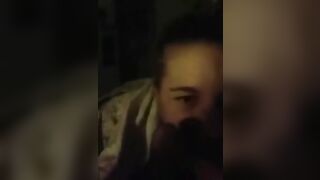 Mi fai un video ? BAVO !