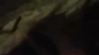 Mi fai un video ? BAVO !