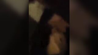 Mi fai un video ? BAVO !