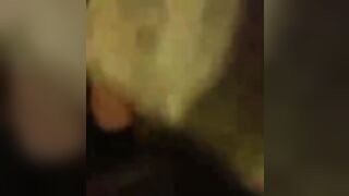 Mi fai un video ? BAVO !