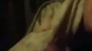 Mi fai un video ? BAVO !