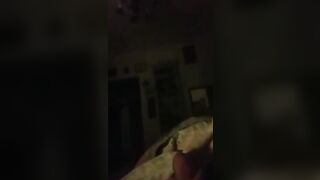 Mi fai un video ? BAVO !