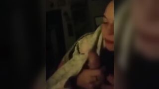 Mi fai un video ? BAVO !