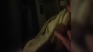 Mi fai un video ? BAVO !