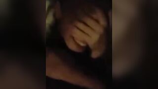 Mi fai un video ? BAVO !