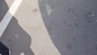 Cornifica il marito scopando ragazzo conosciuto al supermercato