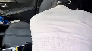 Cornifica il marito scopando ragazzo conosciuto al supermercato