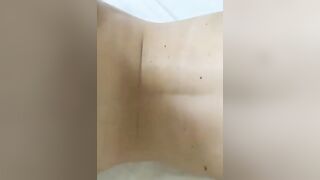 Sesso con moglie troia e insaziabile