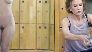 M4tild4 D3 Ang3l1s nuda