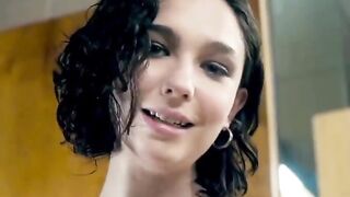 M4tild4 D3 Ang3l1s nuda