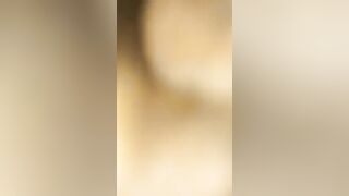 Fidanzata brava di bocca