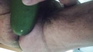 Anteprima del video: Amo la verdura