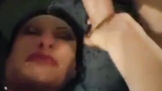 Sabrina la favolosa escort romana !