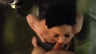 Sabrina la favolosa escort romana !